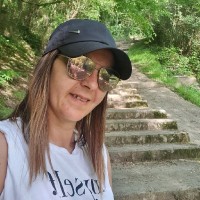 BEGO ARENAS OTERO