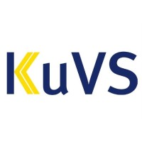 Kuvs Gi