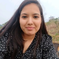 Pooja Dhoundiyal
