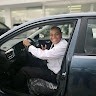 Marlon Bonilla