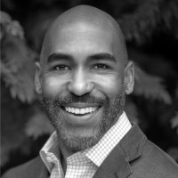 Derek King