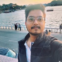 Sagar Sinha