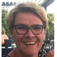 Carla Ooink-Tibben