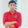 Md Shemul Hossen