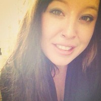 Samantha Lyons