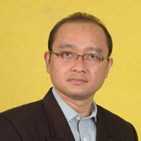 Daru Mulyawan
