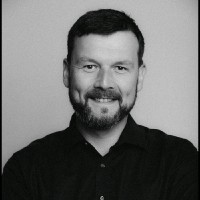 Torsten Köhler