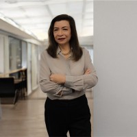 Moyra Rodríguez Marketing Consulting