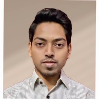 Rohit Guha
