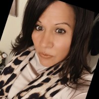 Glenda Rose