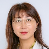 Meiru Xue