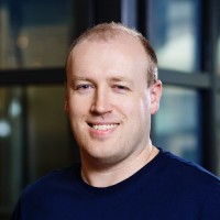 Matthew Hodgson