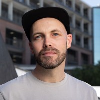 Greg Wylde