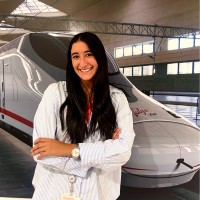 Ángela Pajares Liberal