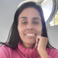 CAMILLA ANDRE