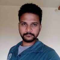 Gaurav Chavan