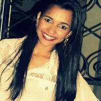 Bruna Lobato