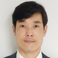 JONGSU LEE