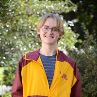 Finley Ebeling