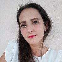 Antonella Iacomini