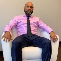 Marcus Rivera