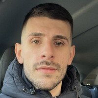 Alessandro Colli