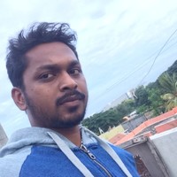 Tamilzhanban K