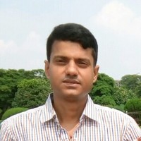 Aditya Amit