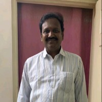 Arunkumar Amara