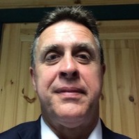 Paul Clark