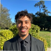 Jordan Barnes