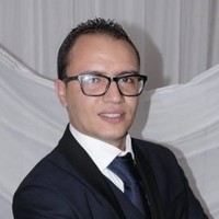Amine Jallouz