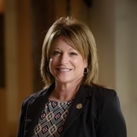 Melinda Riggs