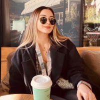 Ayça Gizem Şimşek