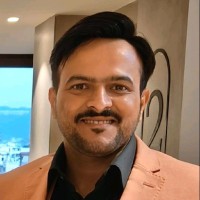Utsav Arora
