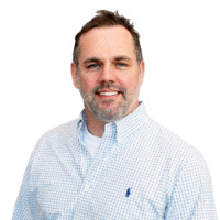 Todd Bartlett