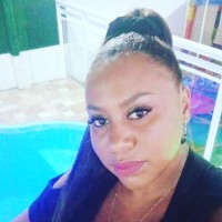 Adriene Pires Da Silva