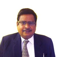 Ramamurthy Ganesh