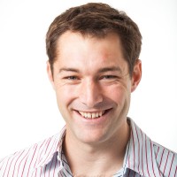 Nick Colebatch