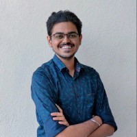 Surya Bala
