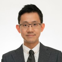 Paul Wan