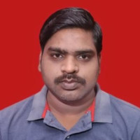 Ankush Srivastava
