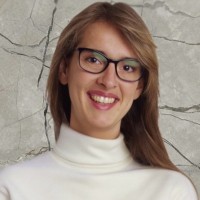 Aurore FIGUIERE