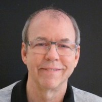 Warren Pollock