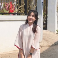 Bang Nguyen