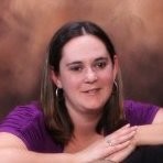 Sheree Mcclellan
