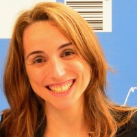 Carla Antunes