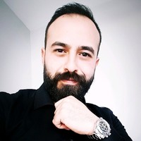 Burak Onur Sahin