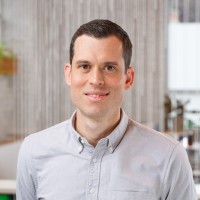 Benjamin Feldman, Oaa