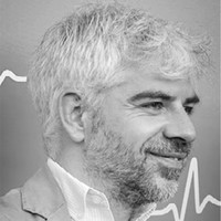 Jose María Rodríguez